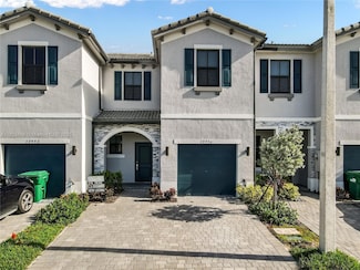 12956 SW 286th Terrace, Homestead, FL 33033