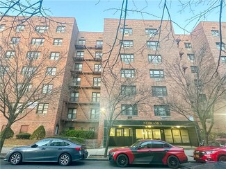 55-25 98th Place Unit 5A, Corona, NY 11368