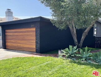 8109 Regis Way, Los Angeles, CA 90045