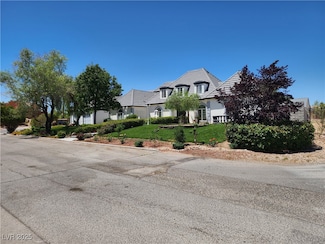 5885 W Post Rd, Las Vegas, NV 89118