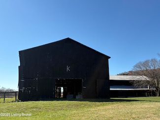 0 Hwy 467 Unit 1703703, Worthville, KY 41098