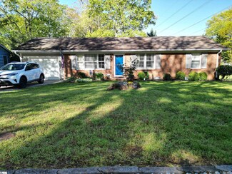 103 Brewster Dr, Taylors, SC 29687