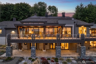 280 SE Dawnview Dr, Shelton, WA 98584