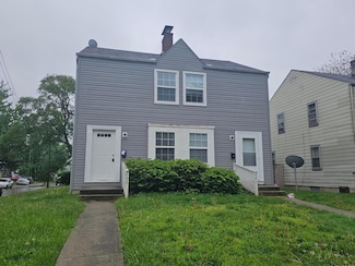 753 E Mithoff St, Columbus, OH 43206