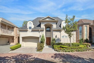 1403 Winrock Blvd, Houston, TX 77057