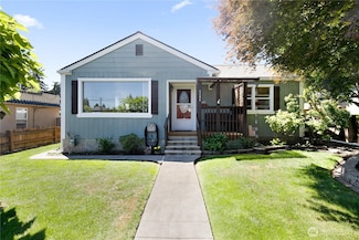 4406 N 34th St, Tacoma, WA 98407