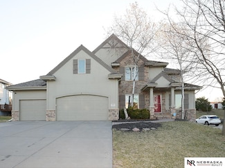 2615 N 157th St, Omaha, NE 68116