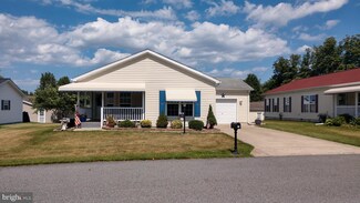15 Dill Ln, Camden, DE 19934
