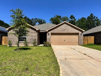 10781 Castle Rock Dr, Cleveland, TX 77328