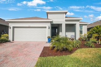 11312 Gallatin Trail, Parrish, FL 34219
