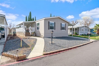 21100 State St Unit 298, San Jacinto, CA 92583