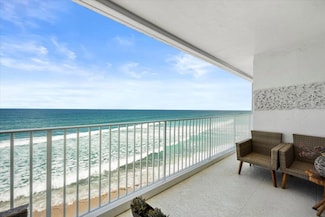 3580 S Ocean Blvd Unit 7, Palm Beach, FL 33480
