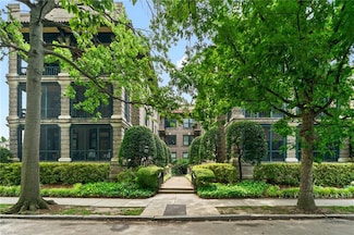 812 Stockley Gardens Unit 2, Norfolk, VA 23507