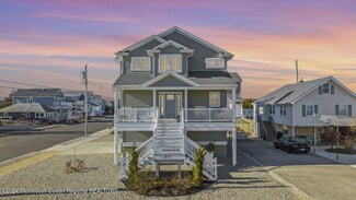 915 SW Central Ave, Seaside Park, NJ 08752