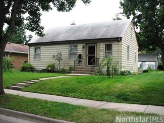 505 Orleans St, St. Paul, MN 55107