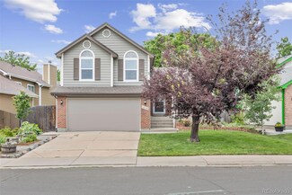 12193 Deerfield Way, Broomfield, CO 80020