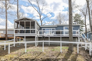 7668 Heather Dr, Nineveh, IN 46164