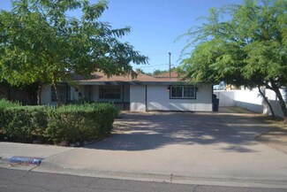 339 W 6th St, Mesa, AZ 85201