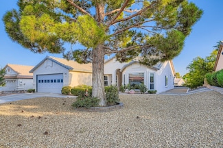 5021 Cliffrose Dr, Las Vegas, NV 89130