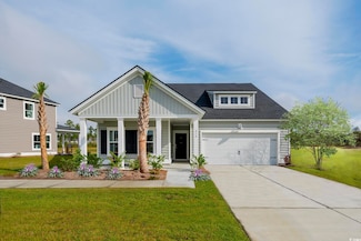5018 Selene Ct Unit 663, Myrtle Beach, SC 29588