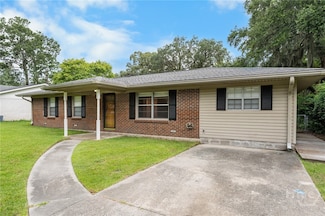 4 Van Nuys Blvd, Savannah, GA 31419