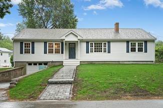6 Howard St, Milford, MA 01757