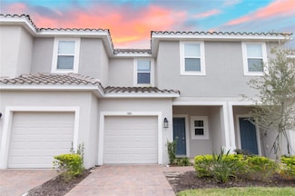 1406 Anchor Bend Way, Kissimmee, FL 34746