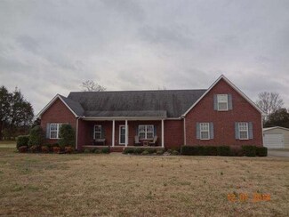 104 Silver Dollar St, Lascassas, TN 37085