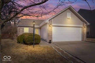 7832 Bombay Ln, Indianapolis, IN 46239