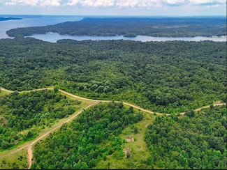 0 Shores Trail Unit RTC3000408, Stewart, TN 37175