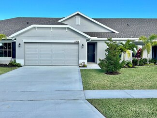 5206 Manciano St, Fort Pierce, FL 34951