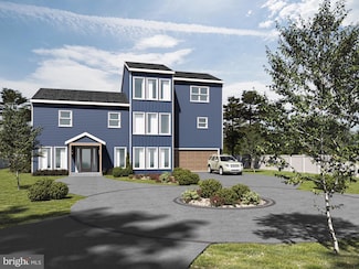 21 Beechnut Ln, Willingboro, NJ 08046