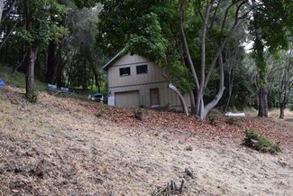 00 Oak Ridge Rd, Aptos, CA 95003