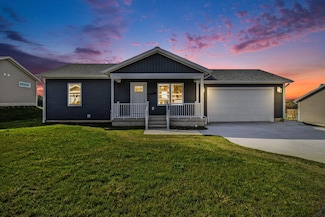 259 Stonecrest Dr, Shelby, MI 49455