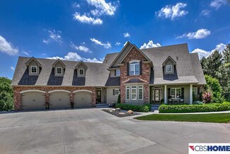 3505 S 168th St, Omaha, NE 68130