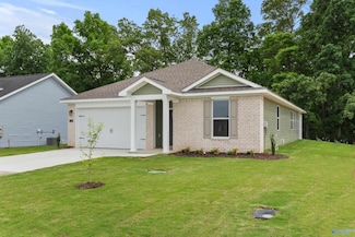 36 Aurora Cir, Fayetteville, TN 37334