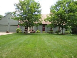 48 Howard Rd, Gilmanton Iron Works, NH 03837