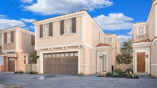 Olive 1, Santa Paula, CA 93060