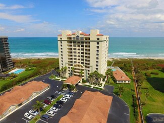 3920 N Highway A1a Unit 204, Fort Pierce, FL 34949