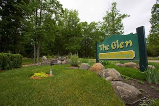 5739 Tipperary Dr, Caseville, MI 48725