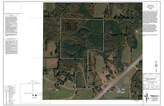 0 Bonner Goldmine Rd Unit 145631, Carrollton, GA 30117