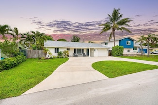 29 SE 8th Ave, Deerfield Beach, FL 33441