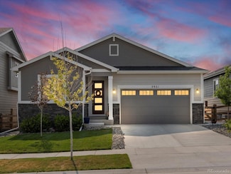 3921 Eaton Park St, Aurora, CO 80019