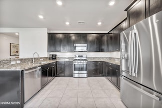 6997 Spencer Ridge Ct, Sparks, NV 89436