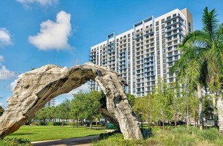 5350 NW 84th Ave Unit 601, Doral, FL 33166