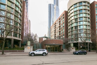 480 N Mcclurg Ct Unit 512N, Chicago, IL 60611