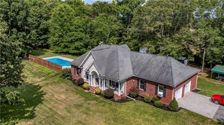 575 Troy Murdock Rd, Belton, SC 29627