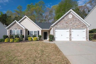1851 Millwood Park Ct, Buford, GA 30518