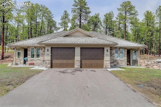 3144 Promise Point, Colorado Springs, CO 80921