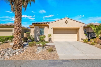 28541 W Natoma Dr, Cathedral City, CA 92234